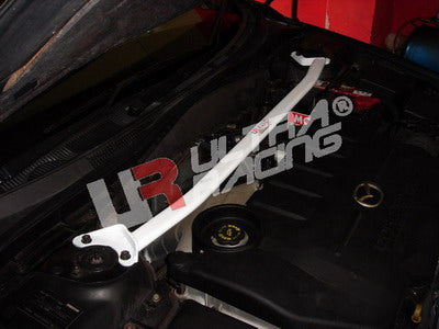 Ultra Racing 2-Point Front Upper Brace (UR-TW2-270)