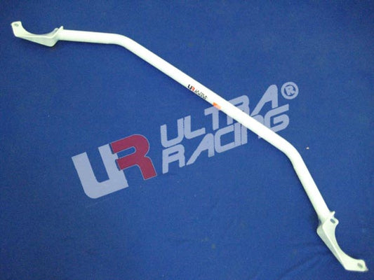 Ultra Racing 2-Point Front Upper Brace (UR-TW2-297)