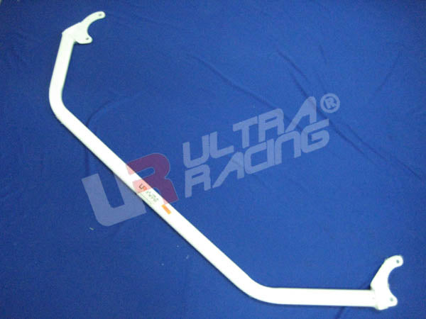 Ultra Racing 2-Point Front Upper Brace (UR-TW2-337)