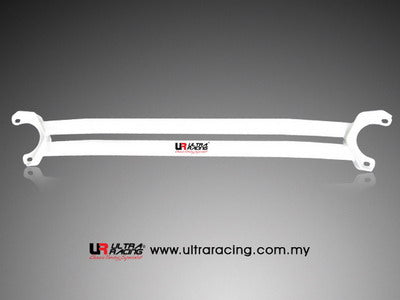 Ultra Racing 2-Point Front Upper Brace (UR-TW2-476)