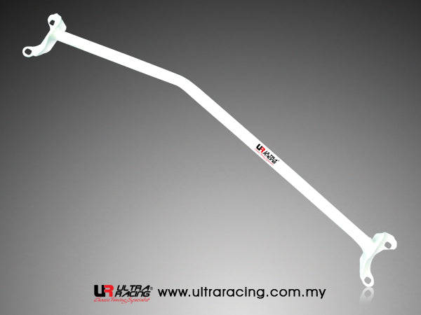 Ultra Racing 2-Point Front Upper Brace (UR-TW2-719)