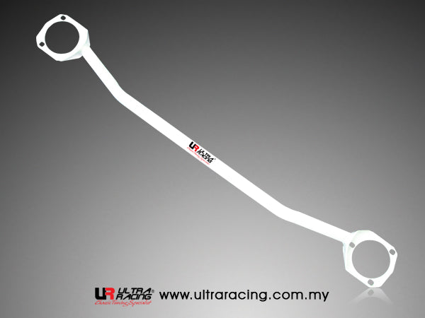 Ultra Racing 2-Point Front Upper Brace (UR-TW2-774)