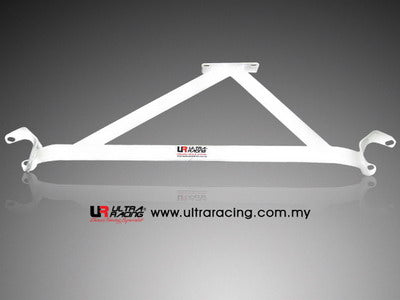 Ultra Racing 3-Point Front Upper Brace (UR-TW3-020)