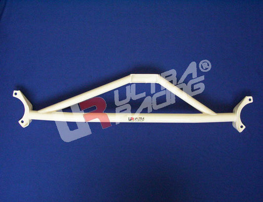 Ultra Racing 3-Point Front Upper Brace (UR-TW3-034)