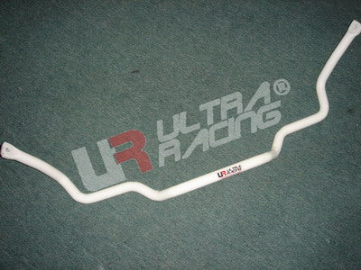 Ultra Racing 27mm Front Anti-Roll Bar (UR-AF27-063)