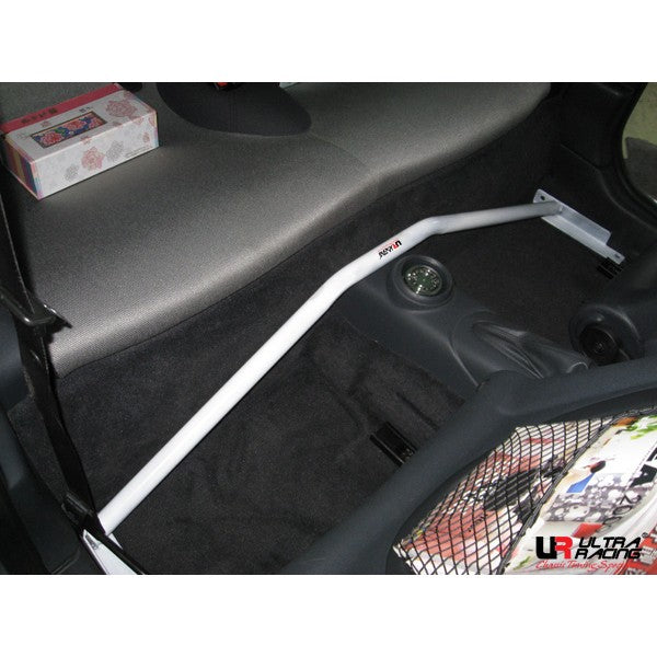 Ultra Racing 2-Point Interior Brace (UR-RO2-868)