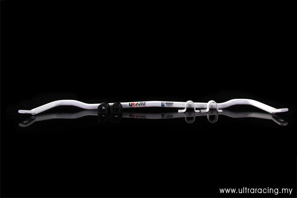 Ultra Racing 23mm Rear Anti-Roll Bar (UR-AR23-194)