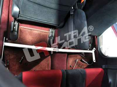 Ultra Racing 2-Point Interior Brace (UR-RO2-1108)