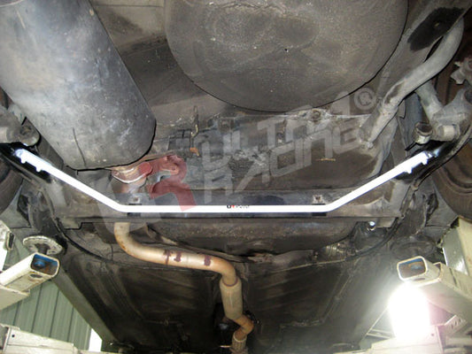 Ultra Racing 16mm Rear Anti-Roll Bar (UR-AR16-249)