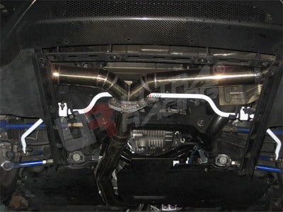 Ultra Racing 18mm Rear Anti-Roll Bar (UR-AR18-244)