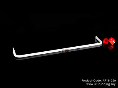 Ultra Racing 18mm Rear Anti-Roll Bar (UR-AR18-256)