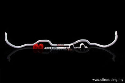 Ultra Racing 19mm Rear Anti-Roll Bar (UR-AR19-064)