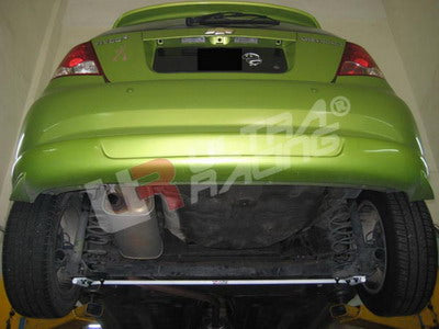 Ultra Racing 19mm Rear Anti-Roll Bar (UR-AR19-191)