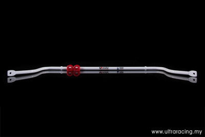 Ultra Racing 20mm Rear Anti-Roll Bar (UR-AR20-272)