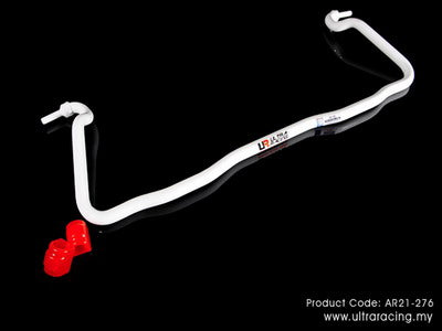 Ultra Racing 21mm Rear Anti-Roll Bar (UR-AR21-276)