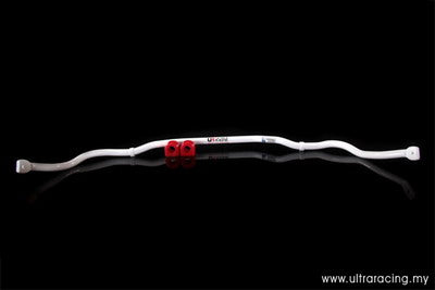 Ultra Racing 21mm Front Anti-Roll Bar (UR-AF21-291)