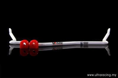 Ultra Racing 21mm Rear Anti-Roll Bar (UR-AR21-295)