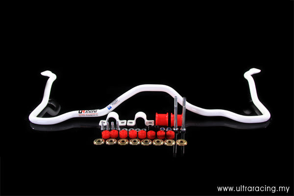 Ultra Racing 23mm Front Anti-Roll Bar (UR-AF23-137)