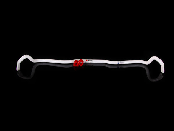 Ultra Racing 23mm Front Anti-Roll Bar (UR-AF23-190)