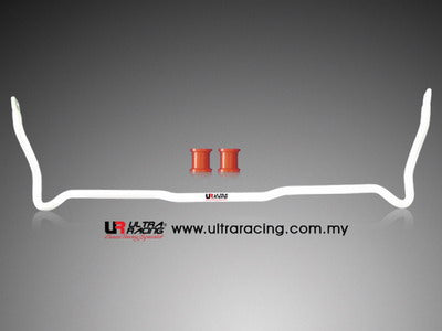 Ultra Racing 24mm Rear Anti-Roll Bar (UR-AR24-119)