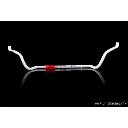 Ultra Racing 25mm Front Anti-Roll Bar (UR-AF25-274)