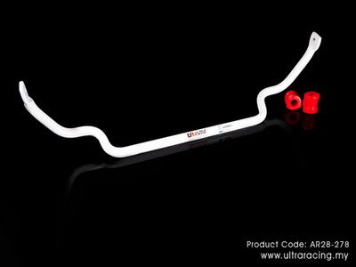 Ultra Racing 28mm Front Anti-Roll Bar (UR-AF28-278)