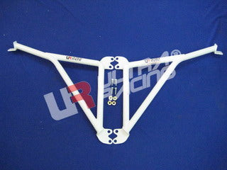 Ultra Racing 3-Point Fender Brace (UR-FD3-114P)