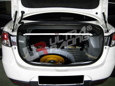 Ultra Racing 2-Point Rear Brace (UR-RE2-1098)