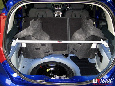 Ultra Racing 2-Point Rear Brace (UR-RE2-1157)