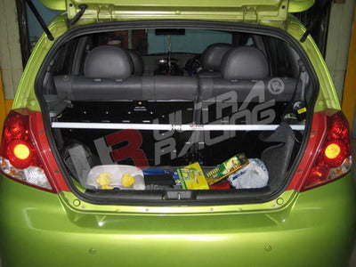 Ultra Racing 2-Point Rear Brace (UR-RE2-692A)