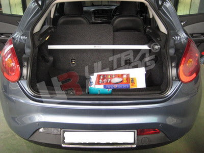 Ultra Racing 2-Point Rear Brace (UR-RE2-909)