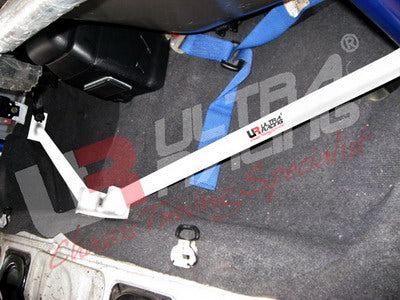 Ultra Racing 2-Point Interior Brace (UR-RO2-1007)