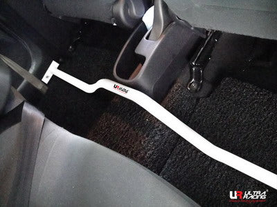 Ultra Racing 2-Point Interior Brace (UR-RO2-1134)