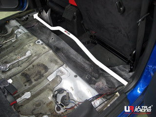 Ultra Racing 2-Point Interior Brace (UR-RO2-1160)