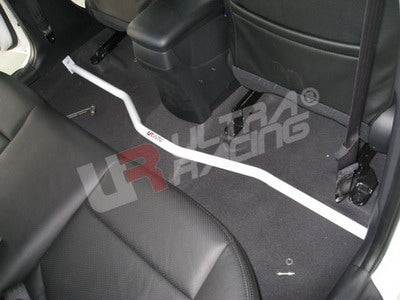 Ultra Racing 2-Point Interior Brace (UR-RO2-756)