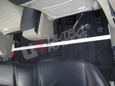 Ultra Racing 2-Point Interior Brace (UR-RO2-812)