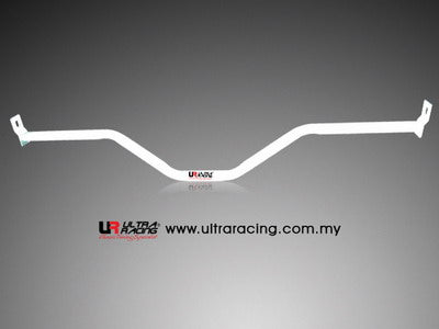 Ultra Racing 2-Point Interior Brace (UR-RO2-827)