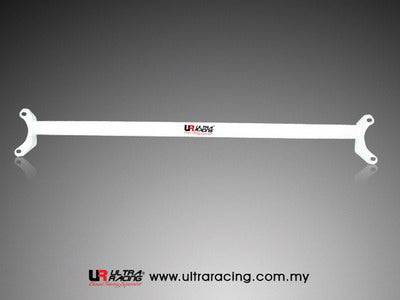 Ultra Racing 2-Point Front Upper Brace (UR-TW2-668)