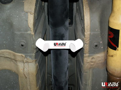 Ultra Racing 2-Point Mid Lower Brace (UR-ML2-1293)