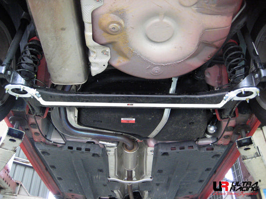 Ultra Racing 18mm Rear Anti-Roll Bar (UR-AR18-303)