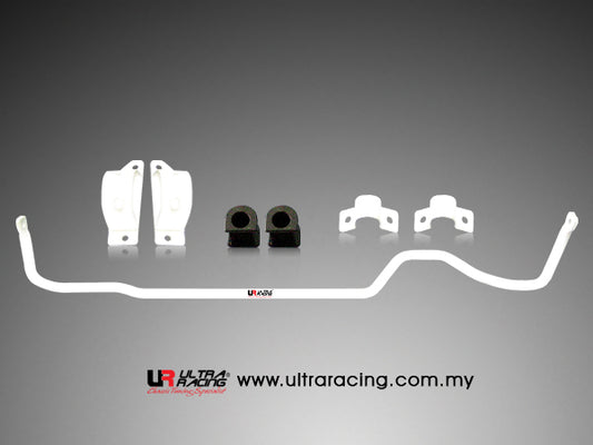 Ultra Racing 23mm Rear Anti-Roll Bar (UR-AR23-108)