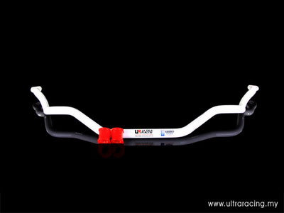 Ultra Racing 30mm Front Anti-Roll Bar (UR-AF30-305)