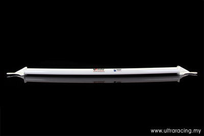 Ultra Racing 2-Point Rear Brace (UR-RE2-1215)