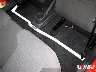 Ultra Racing 2-Point Interior Brace (UR-RO2-1234)