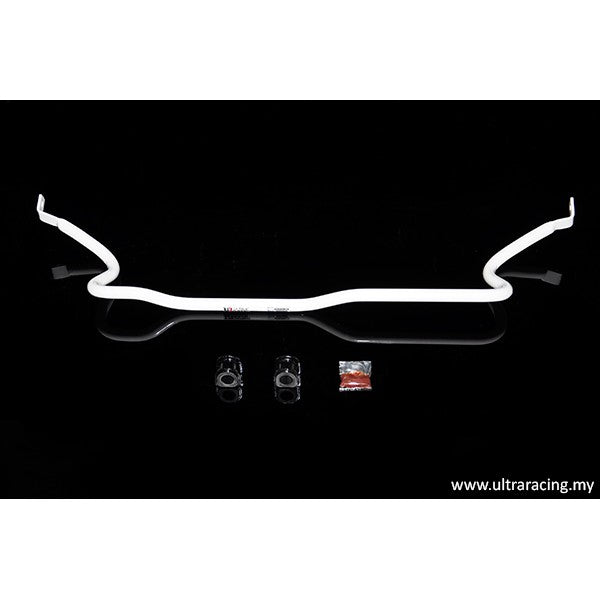 Ultra Racing 28mm Front Anti-Roll Bar (UR-AF28-340)