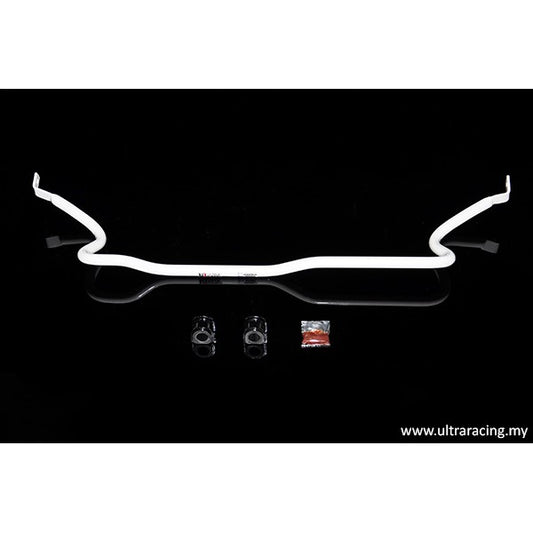 Ultra Racing 28mm Front Anti-Roll Bar (UR-AF28-340)