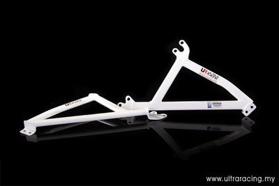 Ultra Racing 3-Point Fender Brace (UR-FD3-1320P)