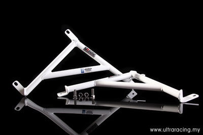 Ultra Racing 3-Point Fender Brace (UR-FD3-1578P)