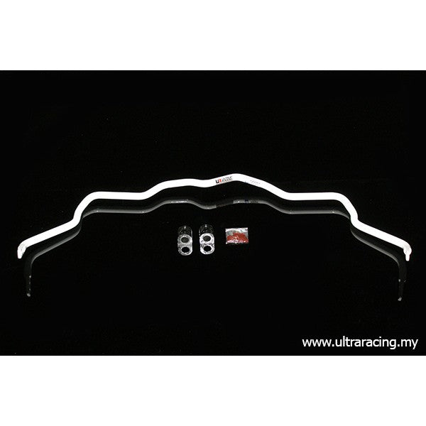 Ultra Racing 22mm Front Anti-Roll Bar (UR-AF22-369)