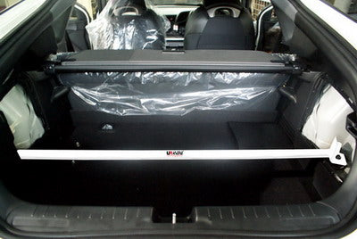 Ultra Racing 2-Point Rear Brace (UR-RE2-1570)